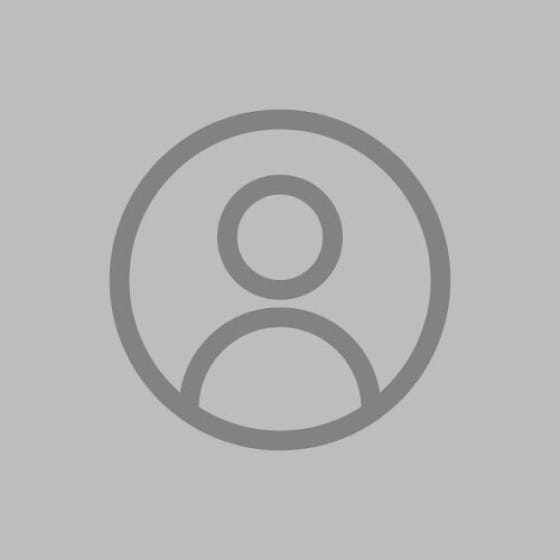 Placeholder for Staff member Gregory Baca from 704567720b25